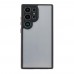 Чохол TPU+PC Elite для Samsung Galaxy A25 5G (A256) Чохол TPU+PC Elite для Samsung Galaxy A25 5G (A256)