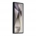 Чохол TPU+PC Elite для Samsung Galaxy A25 5G (A256) Чохол TPU+PC Elite для Samsung Galaxy A25 5G (A256)
