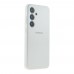 Чохол Liquid Silicone (AA) Full Camera для Samsung Galaxy S24 5G (S921) Чохол Liquid Silicone (AA) Full Camera для Samsung Galaxy S24 5G (S921)