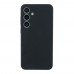 Чохол Liquid Silicone (AA) Full Camera для Samsung Galaxy S24 5G (S921) Чохол Liquid Silicone (AA) Full Camera для Samsung Galaxy S24 5G (S921)