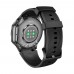 Смарт Годинник Hoco Y24  Smart sports watch(call version)
