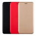 Чохол-книжка шкіра для Xiaomi Redmi 14C/Redmi A4/Poco C75 Чохол-книжка шкіра для Xiaomi Redmi 14C/Redmi A4/Poco C75