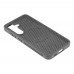 Чохол TPU+PC AeroCool with MagSafe для Samsung Galaxy S25+ 5G (S936) Чохол TPU+PC AeroCool with MagSafe для Samsung Galaxy S25+ 5G (S936)