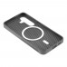 Чохол TPU+PC AeroCool with MagSafe для Samsung Galaxy S25+ 5G (S936) Чохол TPU+PC AeroCool with MagSafe для Samsung Galaxy S25+ 5G (S936)