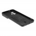 Чохол Armor Guard Shield для Motorola G85