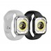 Смарт Годинник Hoco Y23  Smart sports watch(call version)