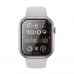 Смарт Годинник Hoco Y23  Smart sports watch(call version)