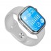 Смарт Годинник Hoco Y23  Smart sports watch(call version)