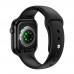 Смарт Годинник Hoco Y23  Smart sports watch(call version)
