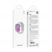 Смарт Годинник Hoco Y23  Smart sports watch(call version)