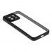 Чохол TPU+PC Elite для Xiaomi 13