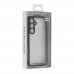 Чохол TPU+PC Elite для Samsung Galaxy S23 FE 5G (S711)