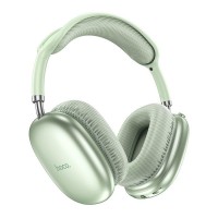 Бездротова Стерео Гарнітура Hoco W35 Air