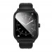 Смарт Годинник Hoco Y27 Smart sports watch
