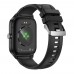 Смарт Годинник Hoco Y27 Smart sports watch