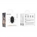 Смарт Годинник Hoco Y27 Smart sports watch