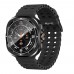 Смарт Годинник XO-Watch Ultra AMOLED
