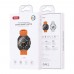 Смарт Годинник XO-Watch Ultra AMOLED