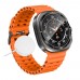 Смарт Годинник XO-Watch Ultra AMOLED