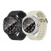 Смарт Годинник XO-Watch Ultra AMOLED