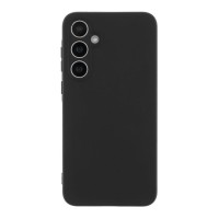 Чохол TPU Matte 1.3mm для Samsung Galaxy A35 5G (A356)