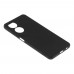 Чохол TPU Matte 1.3mm для Oppo A78