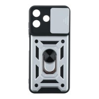 Чохол Armor Guard Shield для ZTE Blade A73