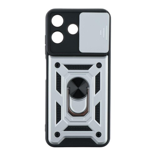 Чохол Armor Guard Shield для ZTE Blade A73