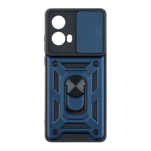 Чохол Armor Guard Shield для Motorola G85