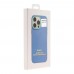 Чохол Silicone Case Metal Buttons (AA) для iPhone 11 Чохол Silicone Case Metal Buttons (AA) для iPhone 11