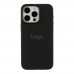 Чохол Silicone Case Metal Buttons (AA) для iPhone 12 Pro Max Чохол Silicone Case Metal Buttons (AA) для iPhone 12 Pro Max