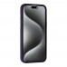 Чохол Silicone Case Metal Buttons (AA) для iPhone 12 Pro Max Чохол Silicone Case Metal Buttons (AA) для iPhone 12 Pro Max