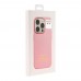 Чохол Silicone Case Metal Buttons (AA) для iPhone 15 Чохол Silicone Case Metal Buttons (AA) для iPhone 15