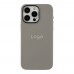 Чохол Silicone Case Metal Buttons (AA) для iPhone 13 Pro Чохол Silicone Case Metal Buttons (AA) для iPhone 13 Pro