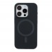 Чохол Glow Silicone Case with Magsafe для iPhone 16