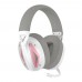 Ігрові Навушники XO-BE46 Triple-Mode (2.4G/Bluetooth/Wired)