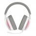 Ігрові Навушники XO-BE46 Triple-Mode (2.4G/Bluetooth/Wired)