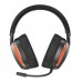 Ігрові Навушники XO-BE46 Triple-Mode (2.4G/Bluetooth/Wired)