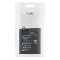 Аккумулятор для OnePlus 7T / BLP743
