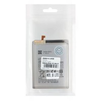 Аккумулятор для Samsung Galaxy Note 10 Lite / EB-BN770ABY