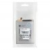 Аккумулятор для Samsung Galaxy Note 10 Lite / EB-BN770ABY