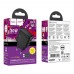 Мережевий Зарядний Пристрій Hoco CS61A 1USB/1USB-C PD/QC 30W+Type-C to Lightning