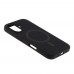 Чохол Glow Silicone Case with Magsafe для iPhone 16
