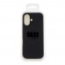 Чохол Glow Silicone Case with Magsafe для iPhone 16
