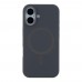 Чохол Glow Silicone Case with Magsafe для iPhone 16