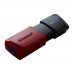 USB флеш-накопичувач Kingston DT Exodia M 128gb 3.2