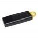 USB флеш-накопичувач 3.2 Kingston DataTraveler Exodia 128gb
