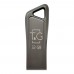 USB флеш-накопичувач T&G 32gb Metal 114 USB флеш-накопичувач T&G 32gb Metal 114