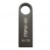 USB флеш-накопичувач Hi-Rali Shuttle 64gb USB флеш-накопичувач Hi-Rali Shuttle 64gb