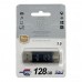USB Flash Drive 3.0 T&G 128gb USB/Type C 009